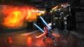 star wars the force unleashed ii essentials extra photo 8