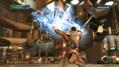 star wars the force unleashed ultimate sith edition extra photo 1