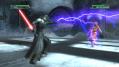star wars the force unleashed ultimate sith edition extra photo 5