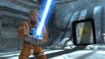 star wars the force unleashed ultimate sith edition extra photo 7