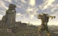 fallout new vegas ultimate edition essentials extra photo 2