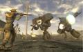 fallout new vegas ultimate edition essentials extra photo 3