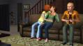 the sims 3 extra photo 4
