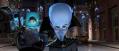 megamind ultimate showdown extra photo 1