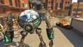 megamind ultimate showdown extra photo 3