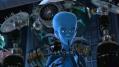 megamind ultimate showdown extra photo 4