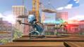 megamind ultimate showdown extra photo 5