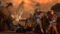 red faction armageddon extra photo 3