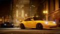 need for speed the run essentials extra photo 2