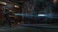 dead space 2 extra photo 1