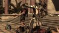 the cursed crusade extra photo 1