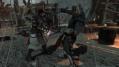 the cursed crusade extra photo 2