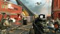 call of duty black ops ii extra photo 3