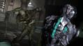 dead space 3 extra photo 2