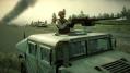 operation flashpoint dragon rising extra photo 1