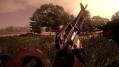 operation flashpoint dragon rising extra photo 2