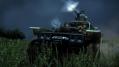 operation flashpoint dragon rising extra photo 3