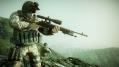 operation flashpoint dragon rising extra photo 6