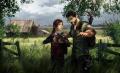 the last of us extra photo 1