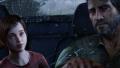 the last of us extra photo 3