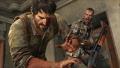 the last of us extra photo 4