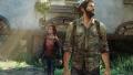 the last of us extra photo 5