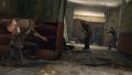 the last of us extra photo 6