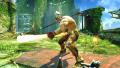 enslaved odyssey to the west essentials extra photo 1