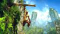 enslaved odyssey to the west essentials extra photo 2