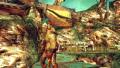 enslaved odyssey to the west essentials extra photo 4