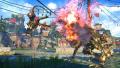 enslaved odyssey to the west essentials extra photo 5