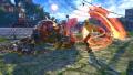 enslaved odyssey to the west essentials extra photo 6