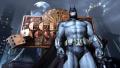 batman arkham city game of the year extra photo 1