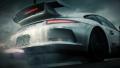 need for speed rivals essentials extra photo 4