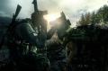 call of duty ghosts extra photo 3