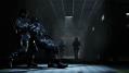 call of duty ghosts extra photo 6