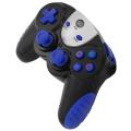 play on motion control six way 24ghz controller extra photo 1