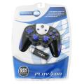 play on motion control six way 24ghz controller extra photo 2