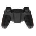 gioteck vx 2 ps3 wireless rf controller extra photo 1