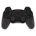 gioteck vx 2 ps3 wireless rf controller extra photo 2
