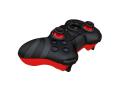 gioteck sc 1 ps3 wireless controller extra photo 2