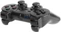gamepad tracer trooper bluetooth ps3 extra photo 1