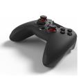 prifgear bluetooth wireless controller for ps3 extra photo 1