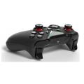 prifgear bluetooth wireless controller for ps3 extra photo 2