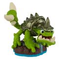 skylandersswap force slobber tooth extra photo 1