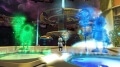 ratchet clank a crack in time essentials extra photo 3