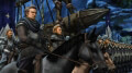game of thrones a telltale games series extra photo 1