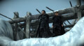 game of thrones a telltale games series extra photo 3