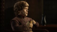 game of thrones a telltale games series extra photo 4
