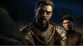 game of thrones a telltale games series extra photo 5